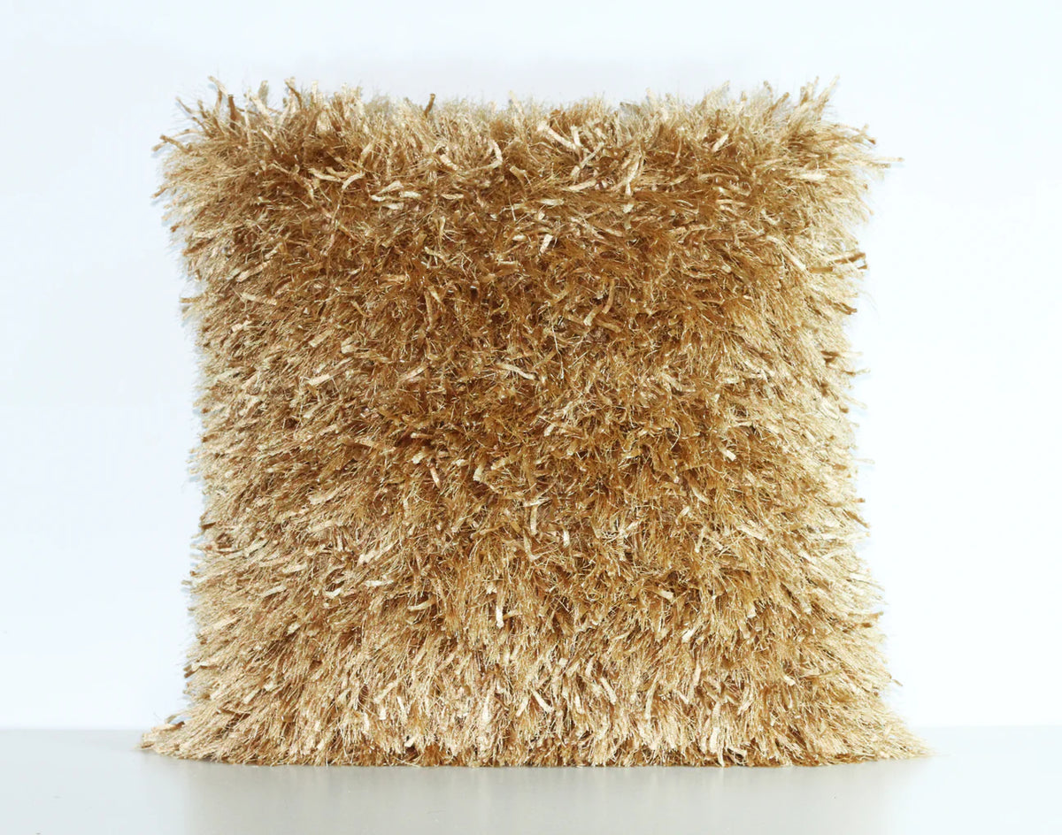 PILLOW 7 different colors