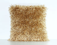 PILLOW 7 different colors