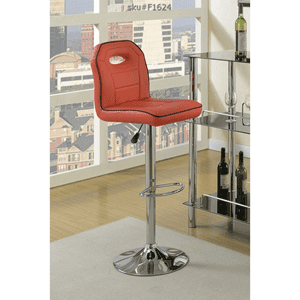 Bar stool