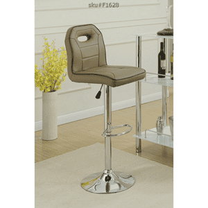 Bar stool