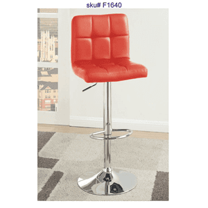 Bar stool