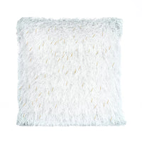 PILLOW 7 different colors