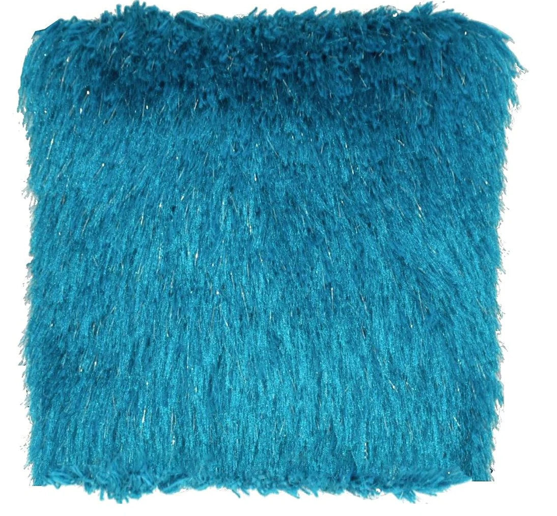 PILLOW 7 different colors