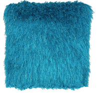 PILLOW 7 different colors