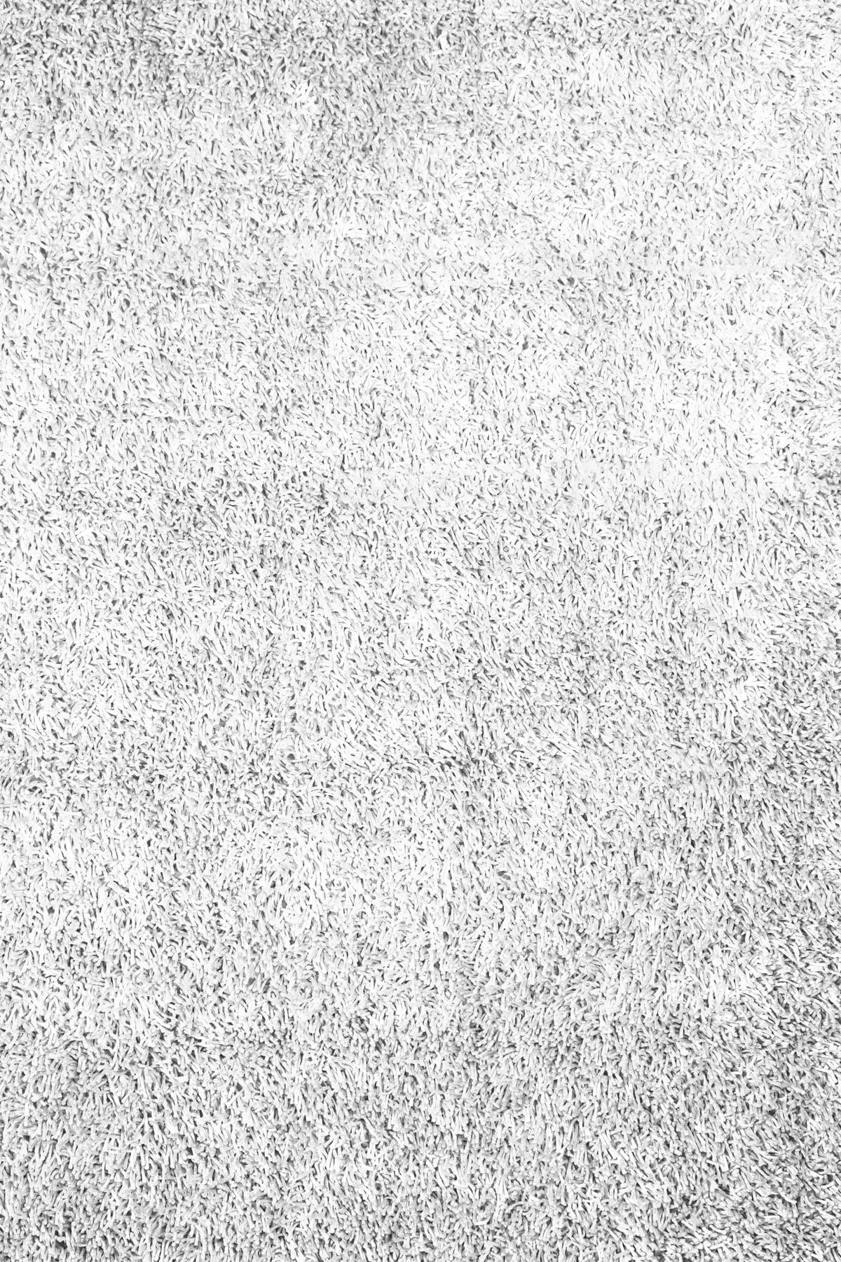 Spaghetti Shag Area Rug