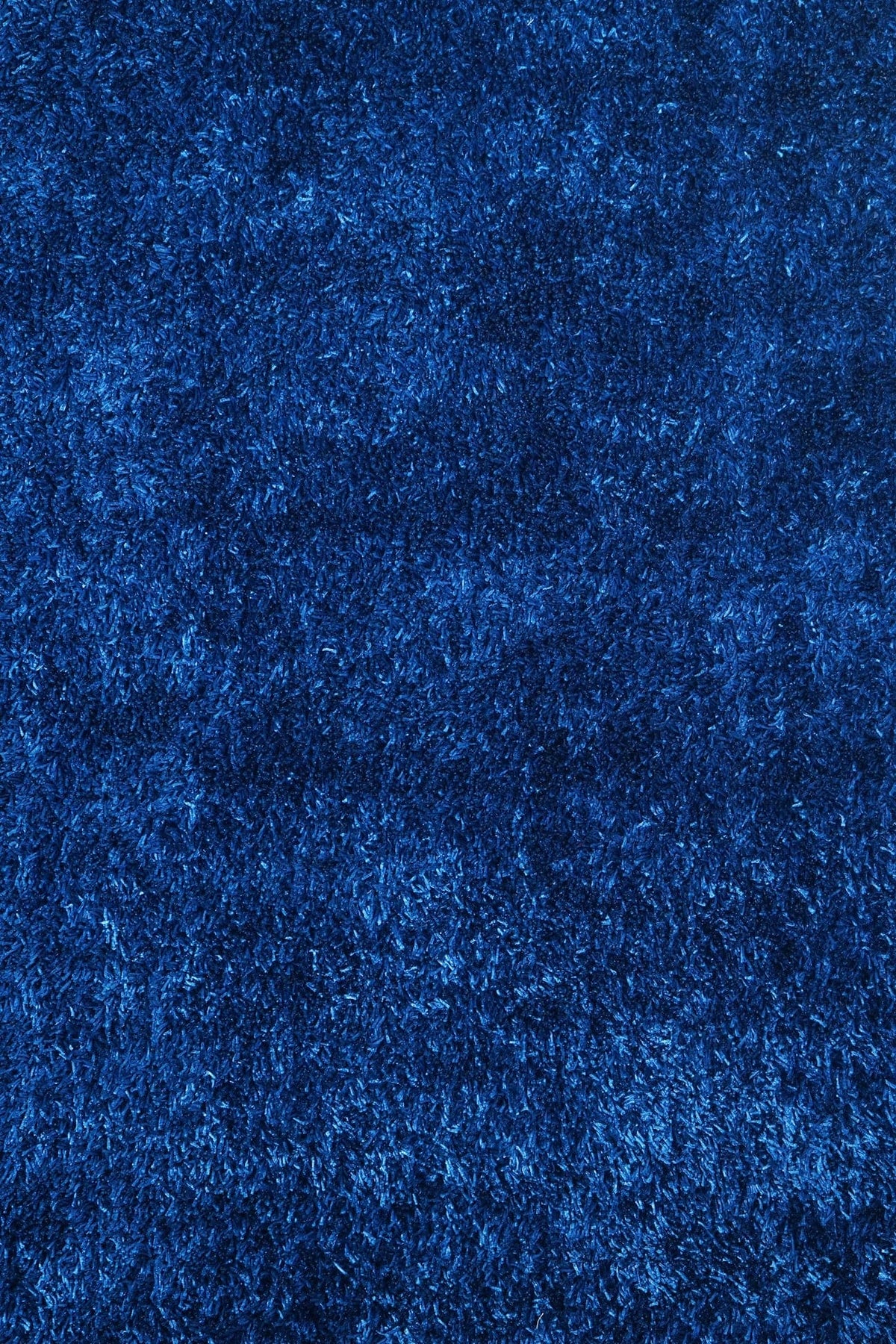 Spaghetti Shag Area Rug