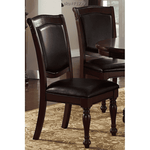 Dining chair