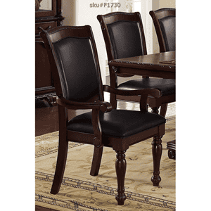 Dining chair