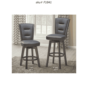 Bar stool