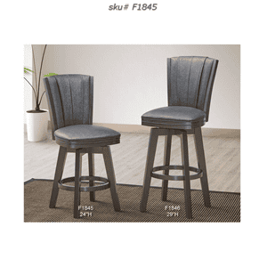 Bar stool