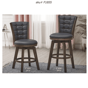 Bar stool