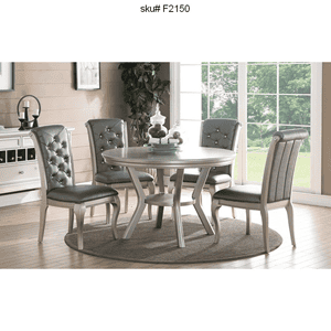 Dining room set