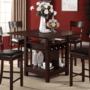 Dining room set