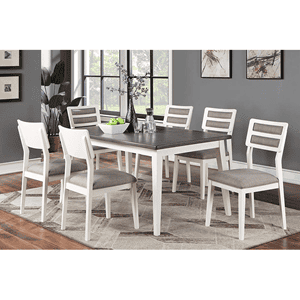 Dining room set