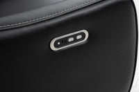 LIVING ROOM SET RECLINER