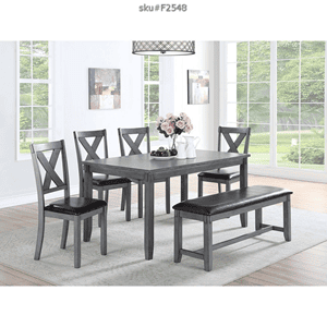 Dining room set