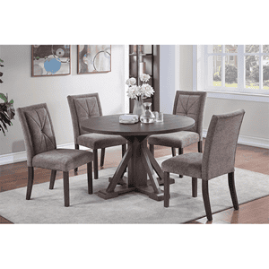 DINING ROOM SET