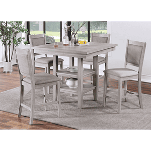 DINING ROOM SET