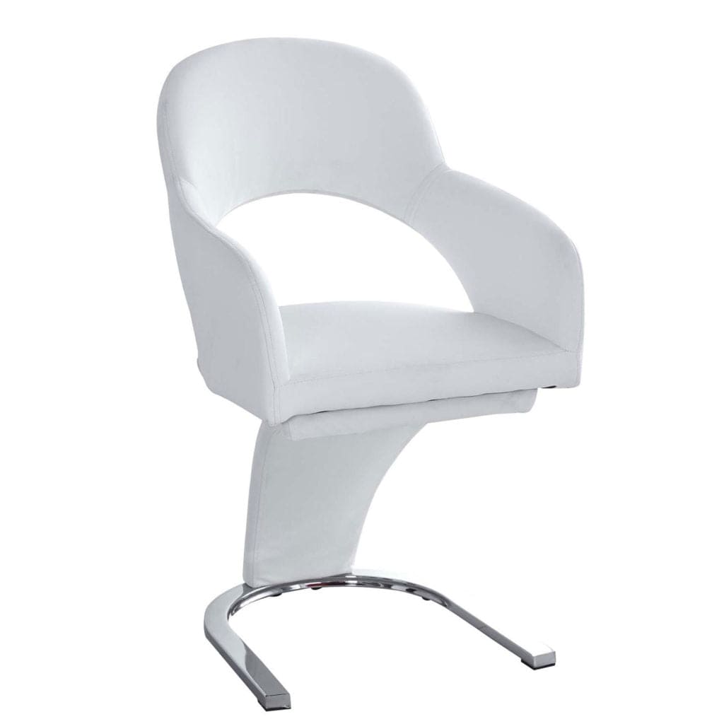 Dinig chair