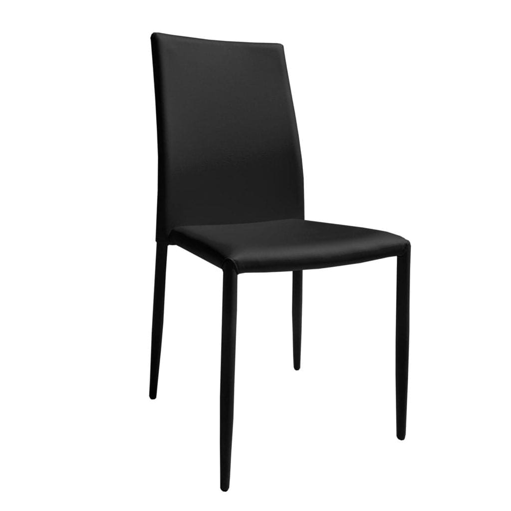 Dining chair