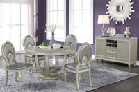 DINING SET