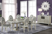 DINING SET