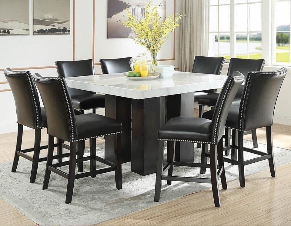 DINING ROOM SET
