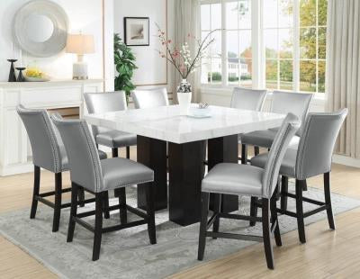 DINING ROOM SET