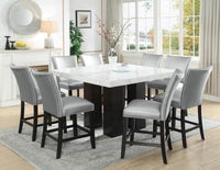 DINING ROOM SET