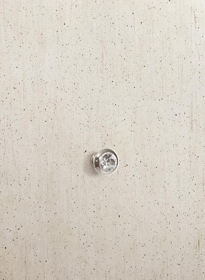 Dresser-mirror-chest