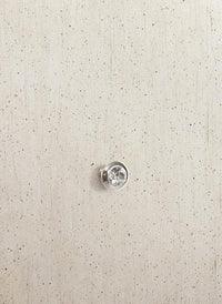 Dresser-mirror-chest