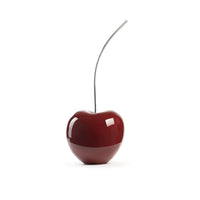CHERRY SCULPTURE 3 COLOR