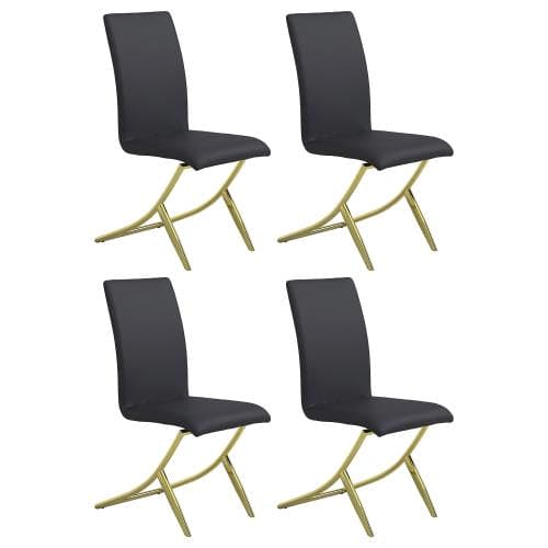 Chair set 4