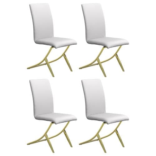 Chair set 4