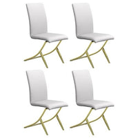 Chair set 4