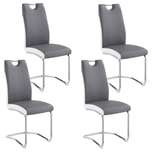 Chair set 4