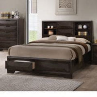 Bedroom set