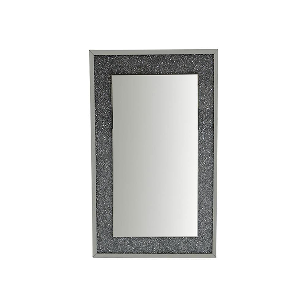 Consola w mirror set