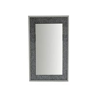 Consola w mirror set
