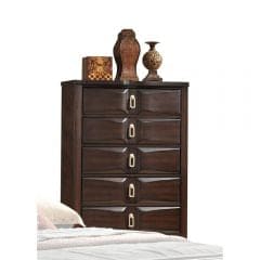 Bedroom set