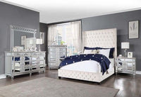 Bedroom set