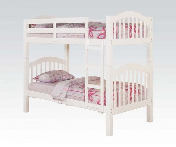 Bunk bed Twin -Twin