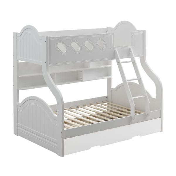 Bunk bed Twin-full