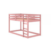 Kid Bedroom 3 colors