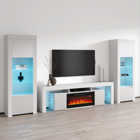 WALL UNIT