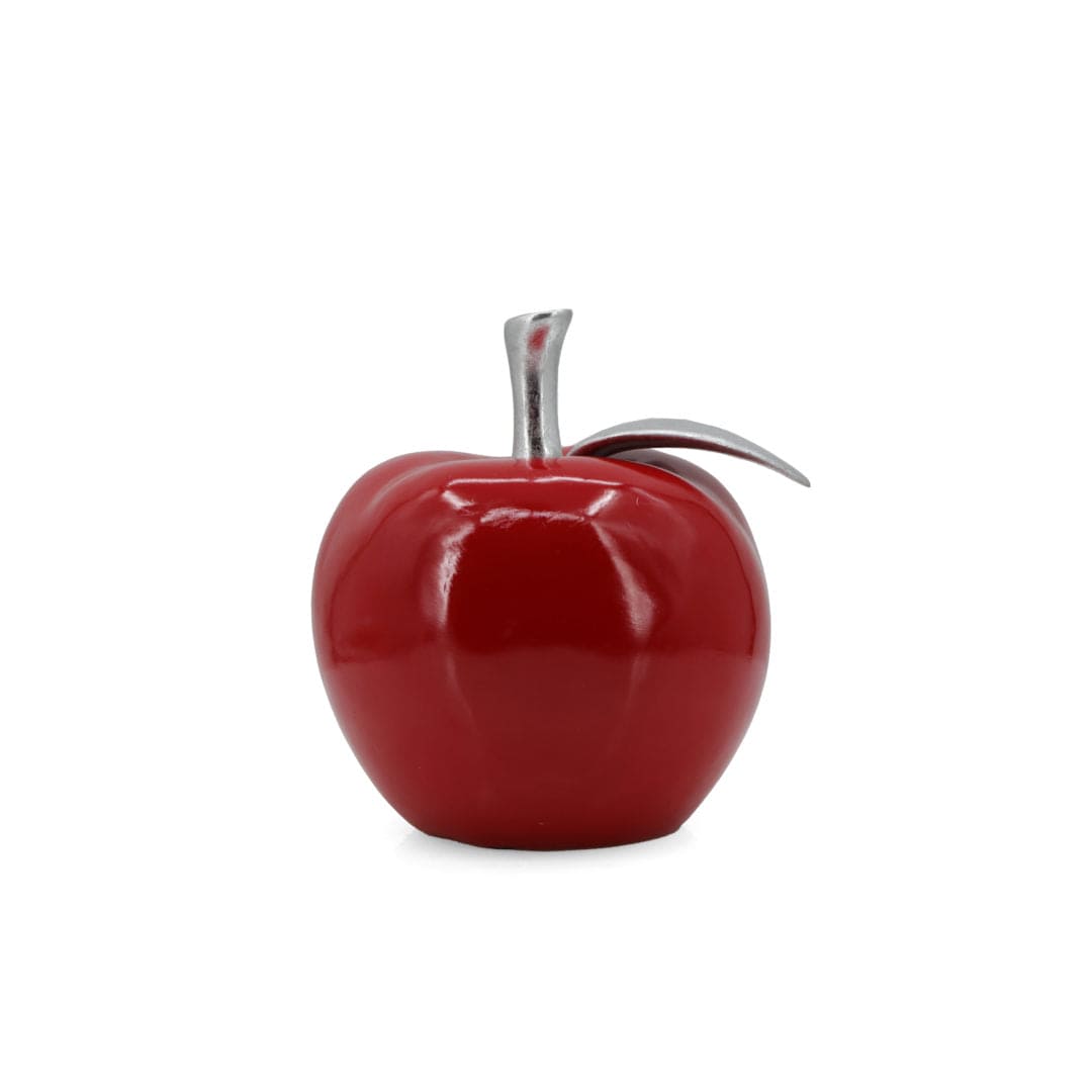Red Apple