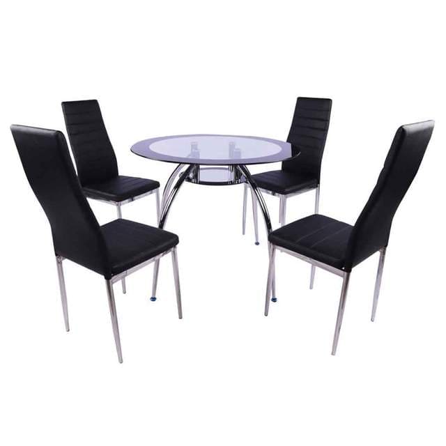 Dining set
