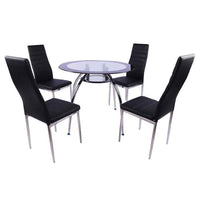 Dining set