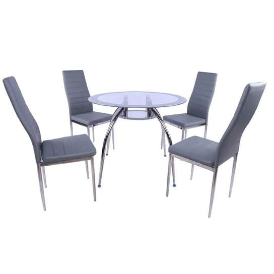 Dining set