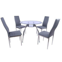 Dining set